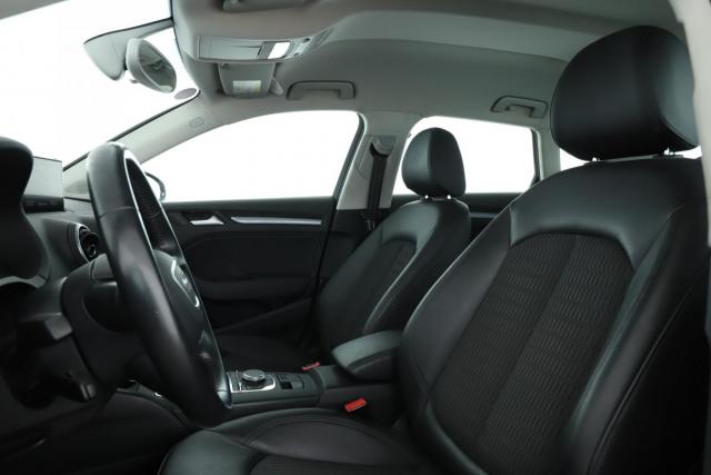Audi A3 Sportback image 7