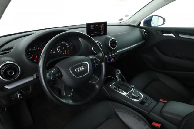 Audi A3 Sportback image 2