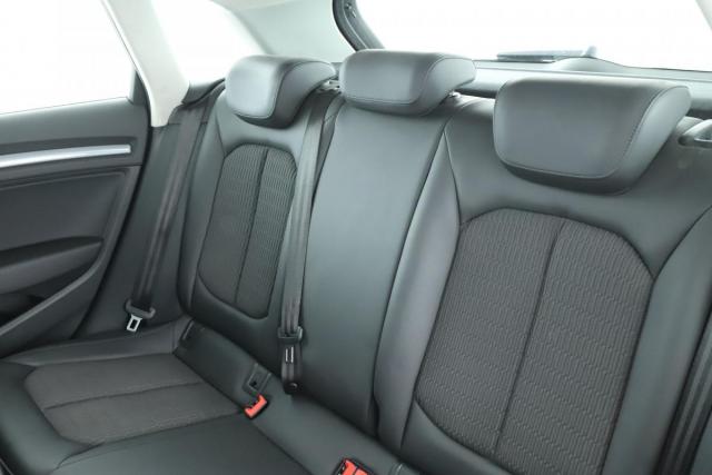 Audi A3 Sportback image 5