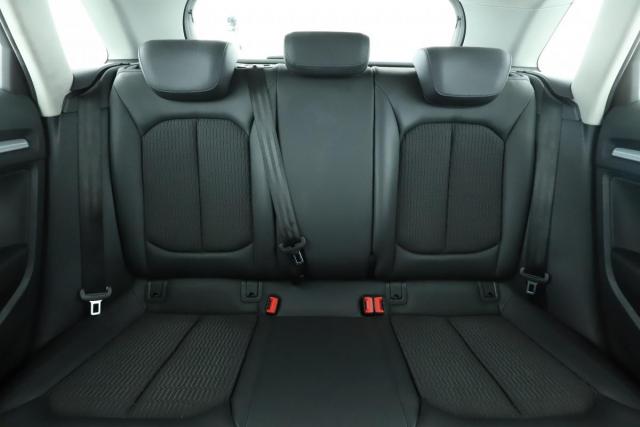 Audi A3 Sportback image 6