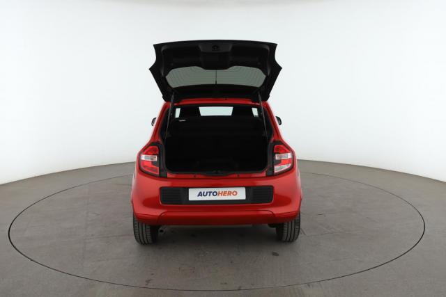Renault Twingo image 3