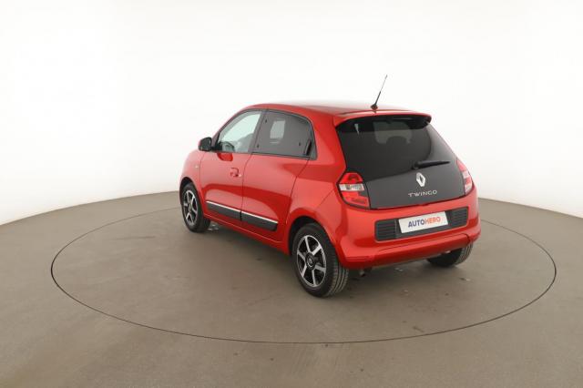 Renault Twingo image 7