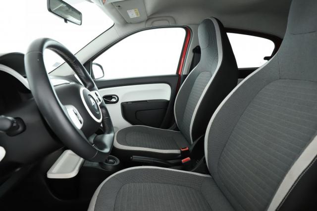 Renault Twingo image 2