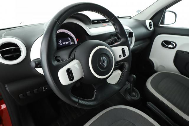 Renault Twingo image 5
