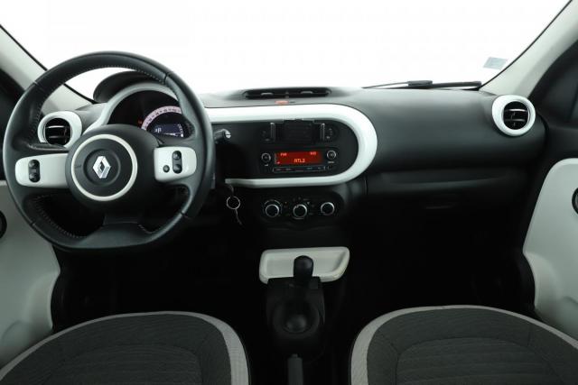 Renault Twingo image 4