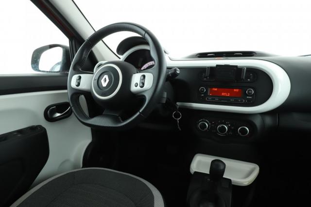 Renault Twingo image 6