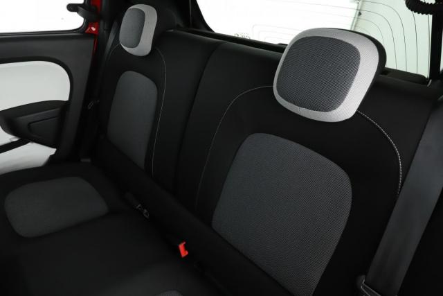 Renault Twingo image 9