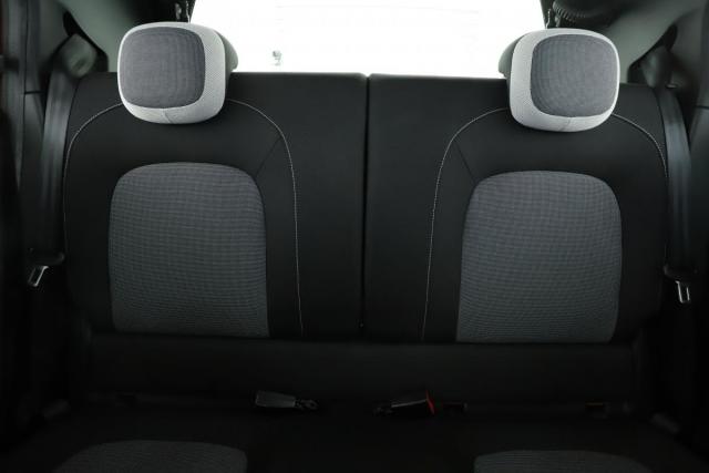 Renault Twingo image 1