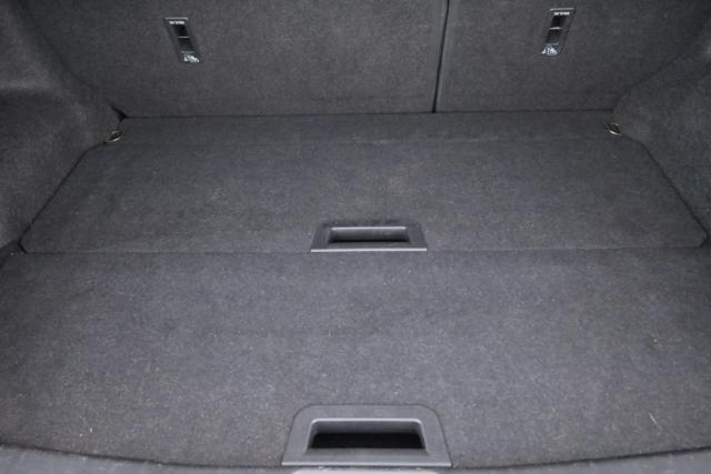 Nissan Qashqai image 8