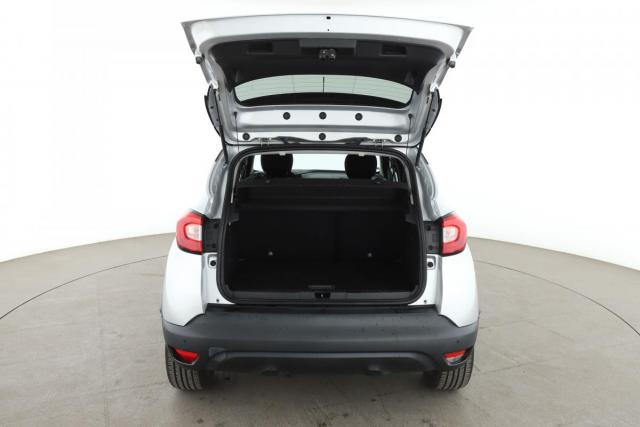 Renault Captur image 2