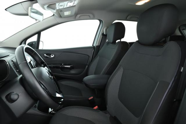 Renault Captur image 7