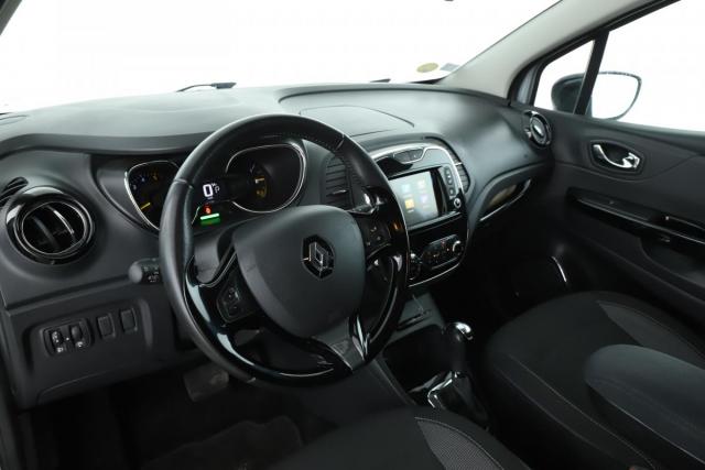 Renault Captur image 9
