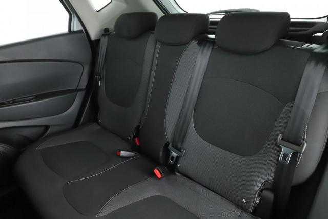 Renault Captur image 3