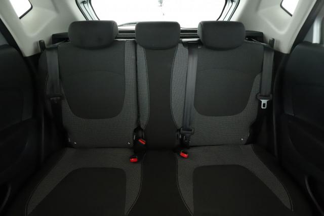 Renault Captur image 5