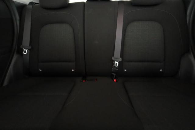 Hyundai Kona image 8