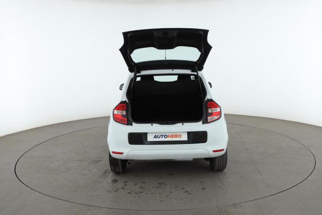Renault Twingo image 3
