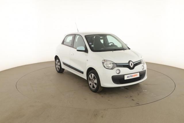 Renault Twingo image 1