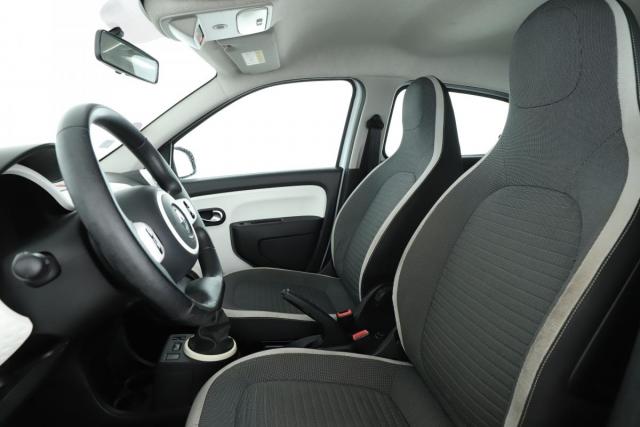 Renault Twingo image 7