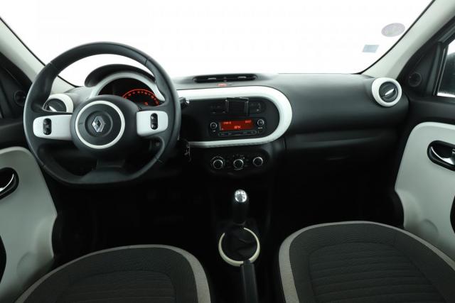 Renault Twingo image 6