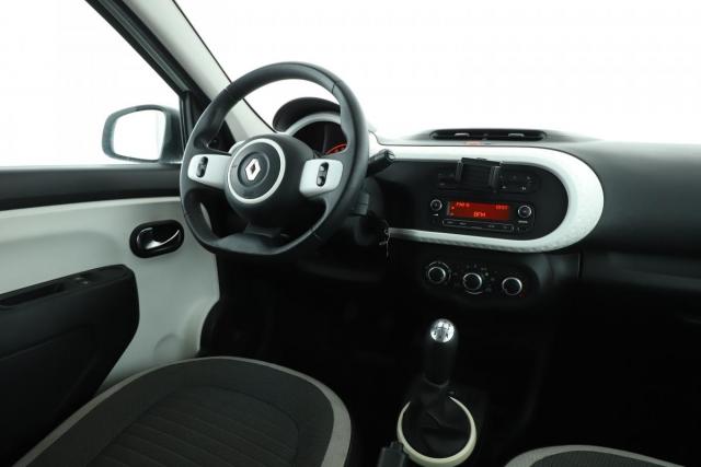 Renault Twingo image 2