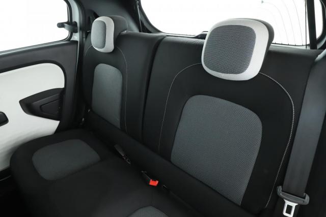 Renault Twingo image 5