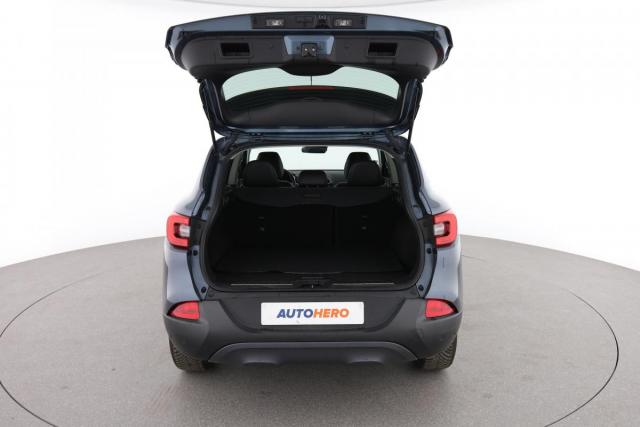 Renault Kadjar image 2