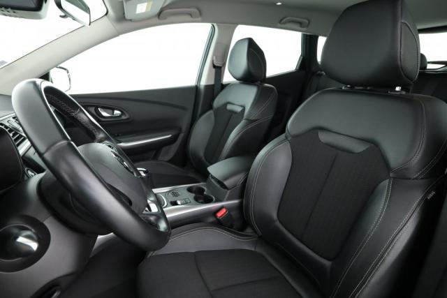 Renault Kadjar image 5