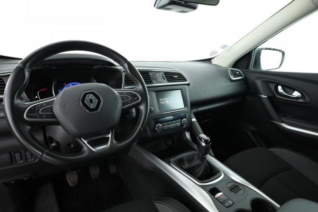 Renault Kadjar image 9