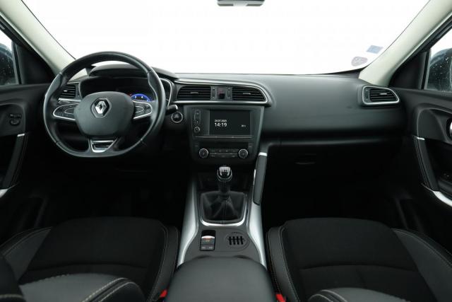 Renault Kadjar image 6