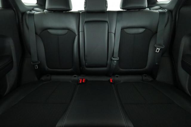Renault Kadjar image 7