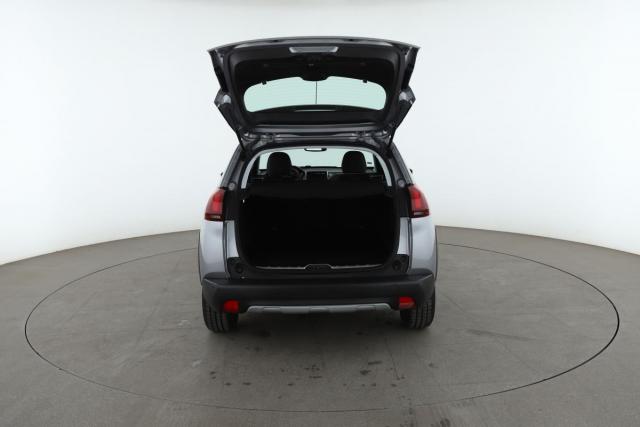 Peugeot 2008 image 5
