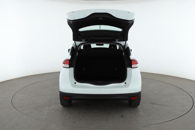 Renault Scénic image 7
