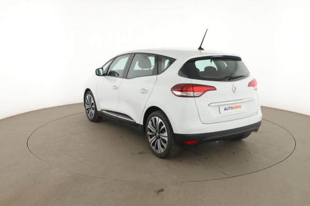 Renault Scénic image 2