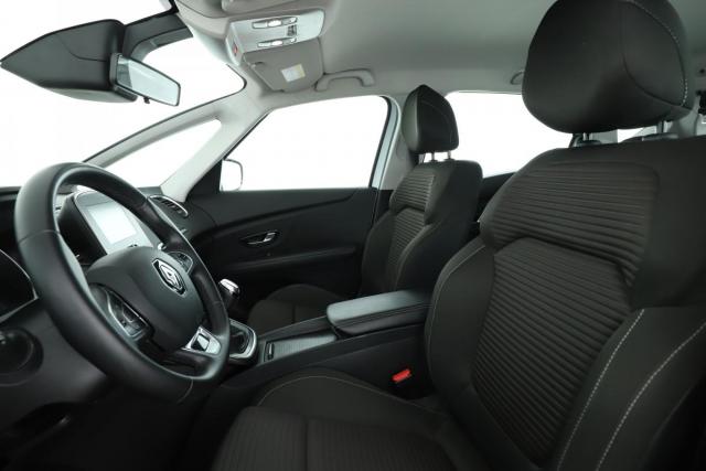 Renault Scénic image 8