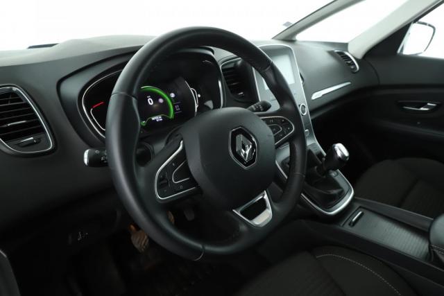 Renault Scénic image 5