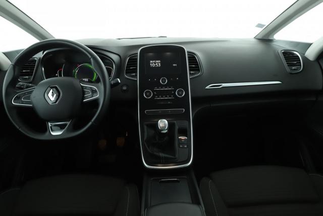 Renault Scénic image 9