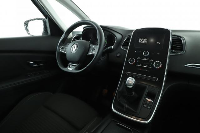 Renault Scénic image 3