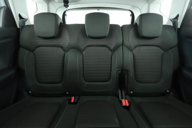 Renault Scénic image 6