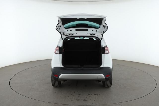 Opel Crossland X image 8