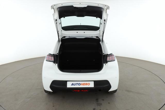 Peugeot 208 image 4