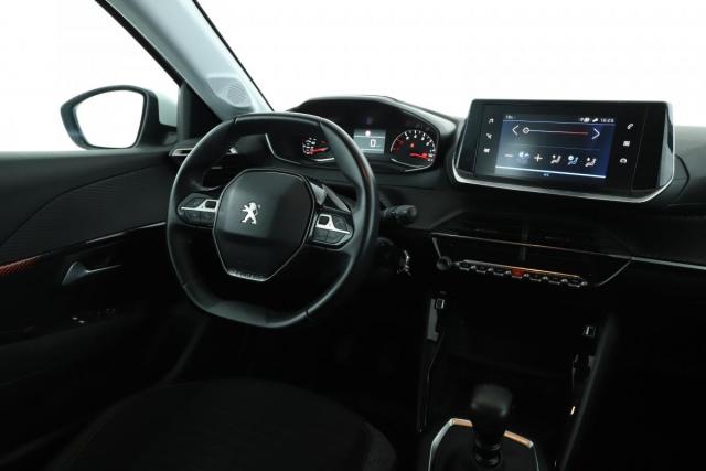 Peugeot 208 image 2