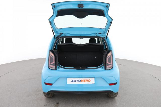 Volkswagen Up! image 3