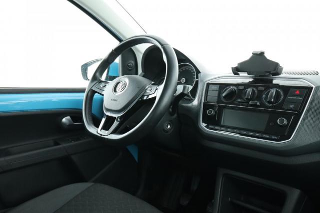 Volkswagen Up! image 5