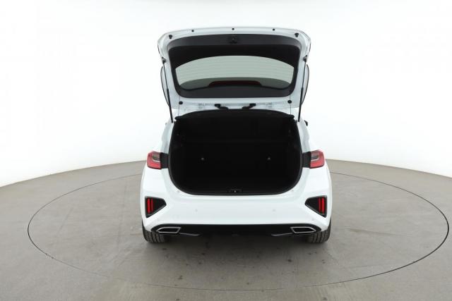 Kia Ceed image 2