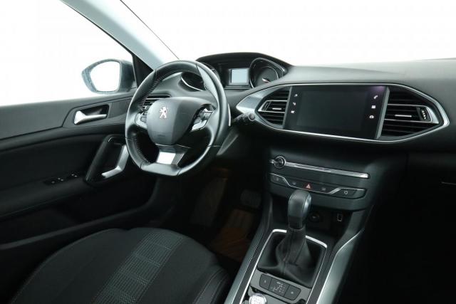 Peugeot 308 image 4