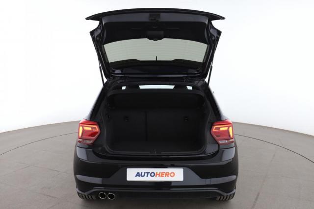 Volkswagen Polo image 3