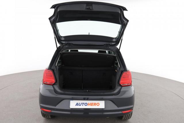 Volkswagen Polo image 2