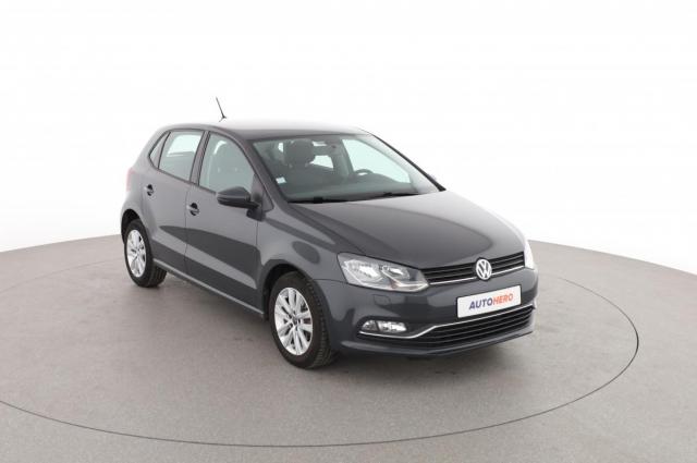 Volkswagen Polo image 5