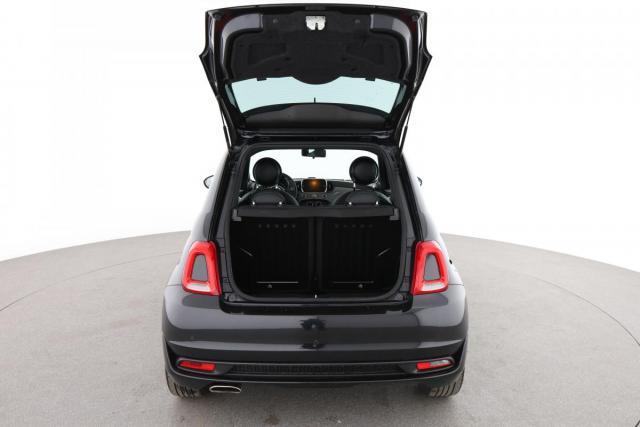 Fiat 500 image 7