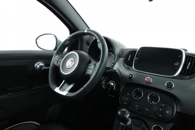 Fiat 500 image 5